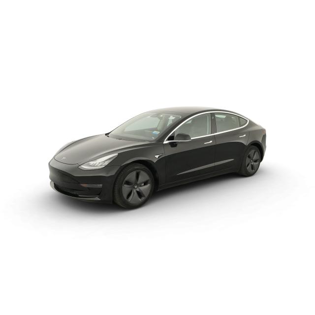 tesla model 3 2020 5YJ3E1EB2LF639937 image tesla model 3 2020 5YJ3E1EB2LF639937 image